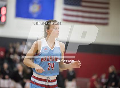 Thumbnail 1 in Arrowhead @ Muskego photogallery.