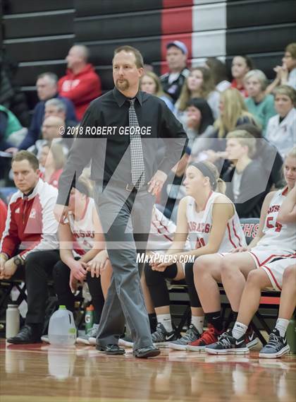 Thumbnail 3 in Arrowhead @ Muskego photogallery.