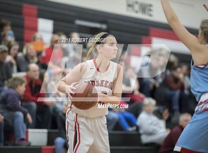 Thumbnail 1 in Arrowhead @ Muskego photogallery.