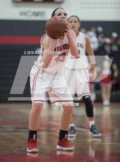 Thumbnail 1 in Arrowhead @ Muskego photogallery.