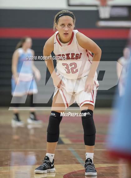 Thumbnail 3 in Arrowhead @ Muskego photogallery.