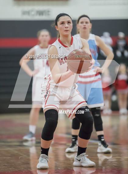 Thumbnail 1 in Arrowhead @ Muskego photogallery.