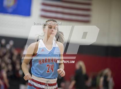 Thumbnail 2 in Arrowhead @ Muskego photogallery.