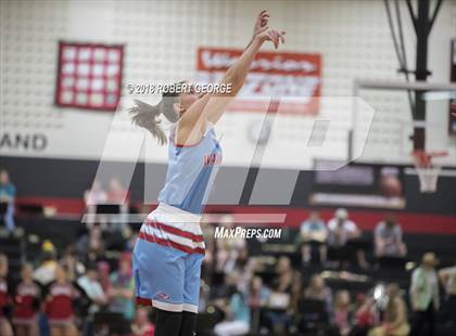 Thumbnail 1 in Arrowhead @ Muskego photogallery.