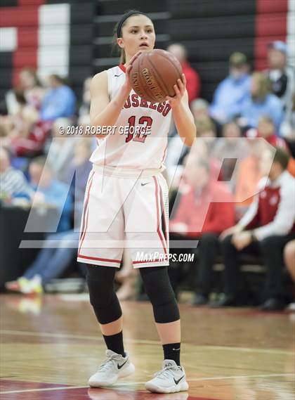 Thumbnail 3 in Arrowhead @ Muskego photogallery.