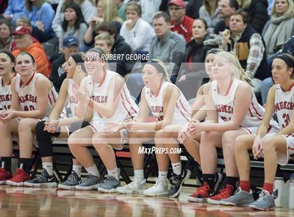 Thumbnail 3 in Arrowhead @ Muskego photogallery.