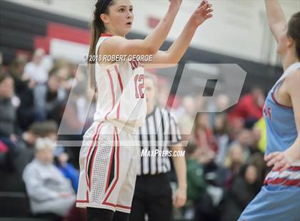 Thumbnail 3 in Arrowhead @ Muskego photogallery.