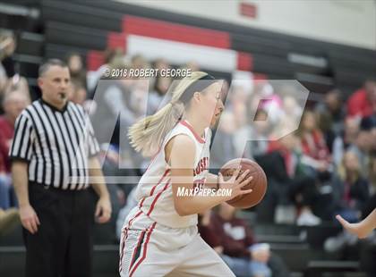 Thumbnail 1 in Arrowhead @ Muskego photogallery.