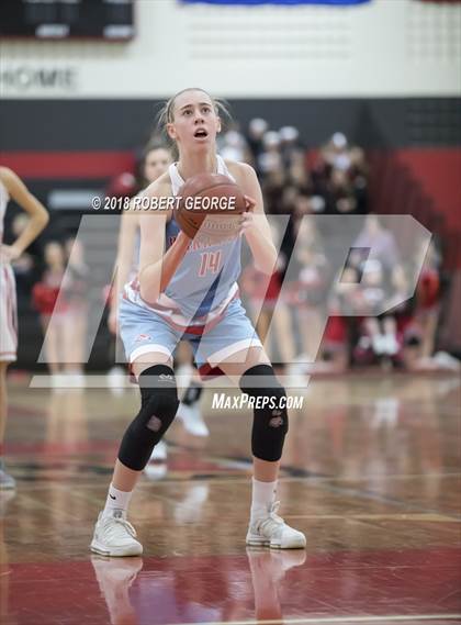 Thumbnail 2 in Arrowhead @ Muskego photogallery.
