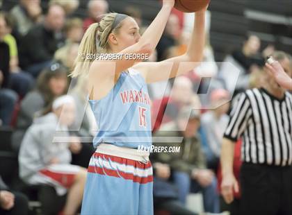Thumbnail 3 in Arrowhead @ Muskego photogallery.