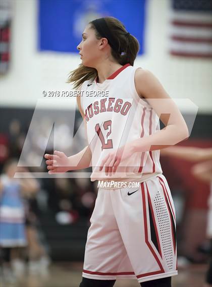 Thumbnail 2 in Arrowhead @ Muskego photogallery.