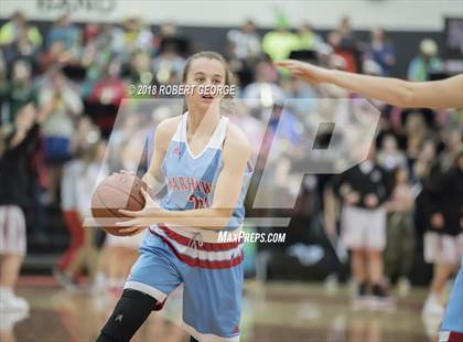 Thumbnail 2 in Arrowhead @ Muskego photogallery.