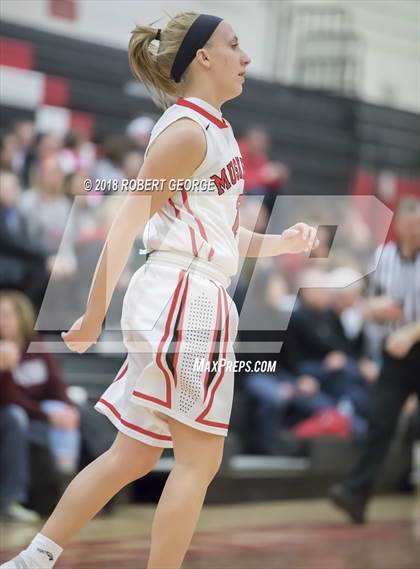 Thumbnail 1 in Arrowhead @ Muskego photogallery.
