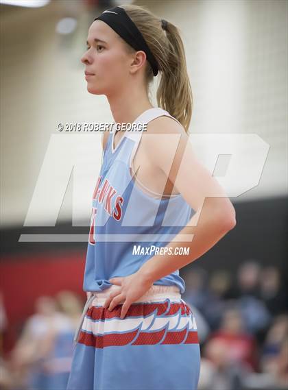Thumbnail 2 in Arrowhead @ Muskego photogallery.