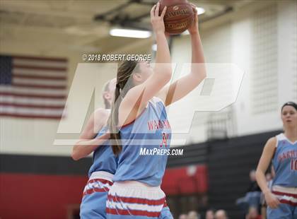 Thumbnail 3 in Arrowhead @ Muskego photogallery.
