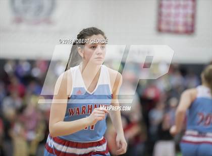 Thumbnail 2 in Arrowhead @ Muskego photogallery.