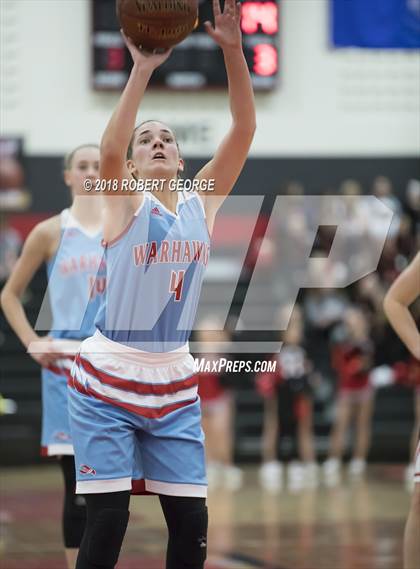 Thumbnail 1 in Arrowhead @ Muskego photogallery.