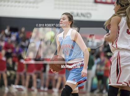 Thumbnail 1 in Arrowhead @ Muskego photogallery.