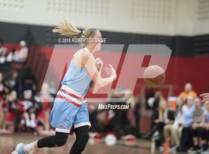 Thumbnail 2 in Arrowhead @ Muskego photogallery.
