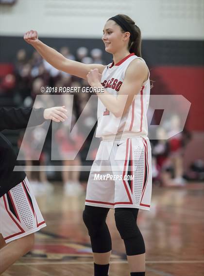 Thumbnail 3 in Arrowhead @ Muskego photogallery.