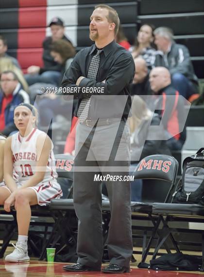 Thumbnail 1 in Arrowhead @ Muskego photogallery.