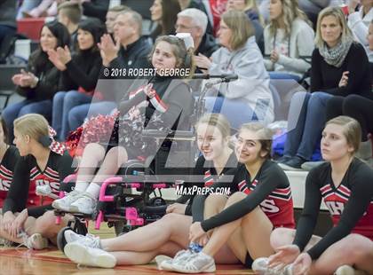 Thumbnail 2 in Arrowhead @ Muskego photogallery.