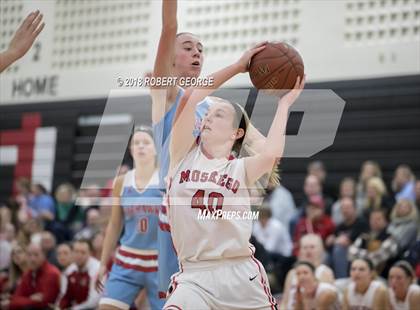 Thumbnail 1 in Arrowhead @ Muskego photogallery.