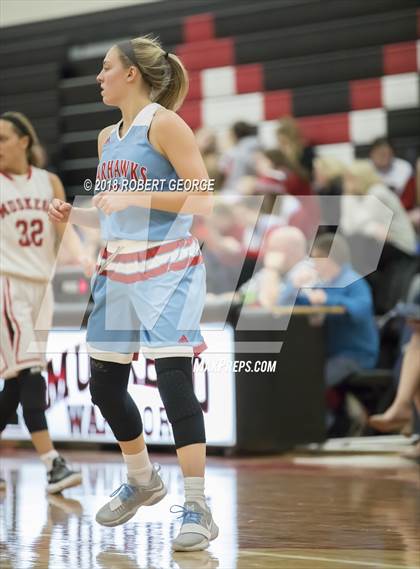 Thumbnail 2 in Arrowhead @ Muskego photogallery.