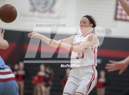Thumbnail 3 in Arrowhead @ Muskego photogallery.