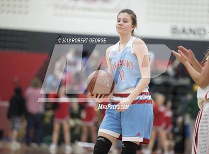 Thumbnail 2 in Arrowhead @ Muskego photogallery.