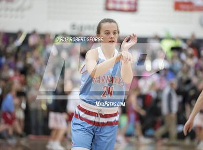Thumbnail 3 in Arrowhead @ Muskego photogallery.