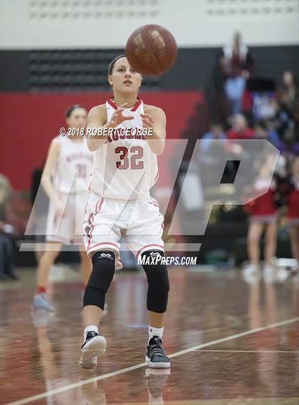 Thumbnail 3 in Arrowhead @ Muskego photogallery.