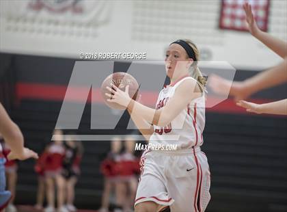 Thumbnail 2 in Arrowhead @ Muskego photogallery.