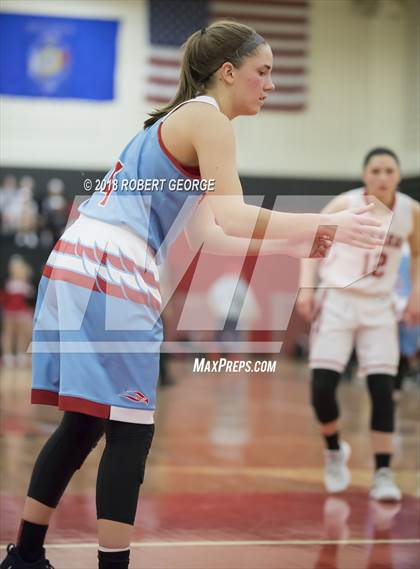 Thumbnail 2 in Arrowhead @ Muskego photogallery.