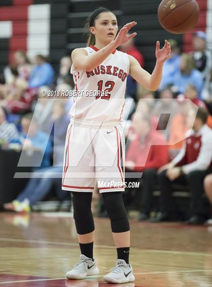 Thumbnail 2 in Arrowhead @ Muskego photogallery.
