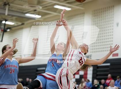 Thumbnail 1 in Arrowhead @ Muskego photogallery.