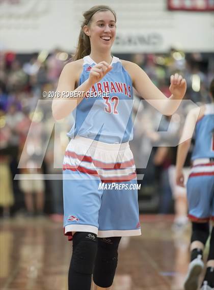 Thumbnail 2 in Arrowhead @ Muskego photogallery.