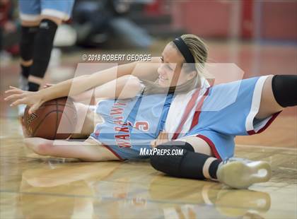 Thumbnail 1 in Arrowhead @ Muskego photogallery.