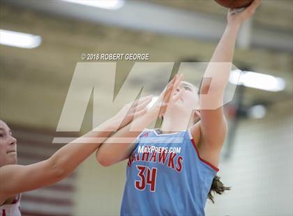 Thumbnail 1 in Arrowhead @ Muskego photogallery.