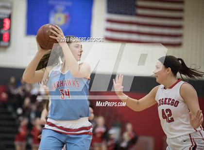 Thumbnail 3 in Arrowhead @ Muskego photogallery.