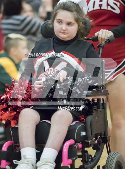 Thumbnail 1 in Arrowhead @ Muskego photogallery.