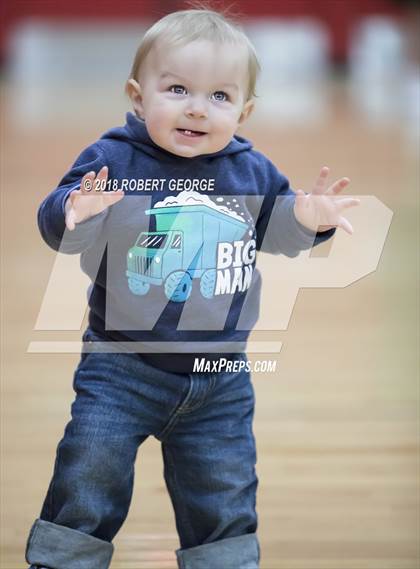 Thumbnail 3 in Arrowhead @ Muskego photogallery.
