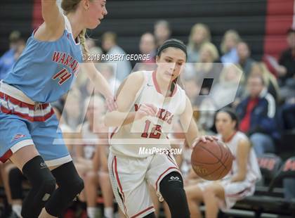 Thumbnail 2 in Arrowhead @ Muskego photogallery.