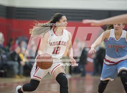 Thumbnail 1 in Arrowhead @ Muskego photogallery.