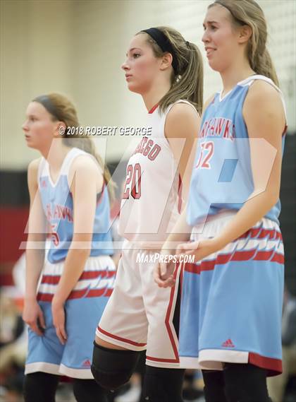 Thumbnail 3 in Arrowhead @ Muskego photogallery.