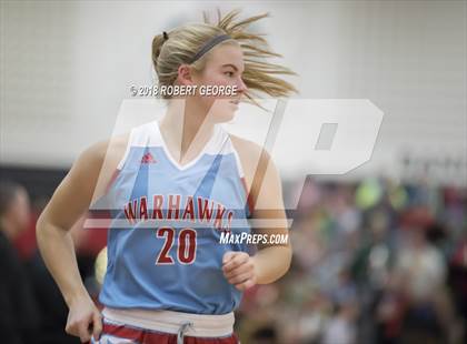 Thumbnail 1 in Arrowhead @ Muskego photogallery.