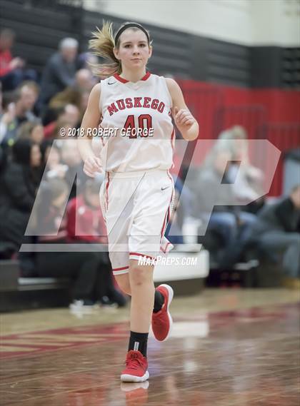 Thumbnail 3 in Arrowhead @ Muskego photogallery.