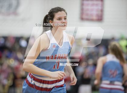 Thumbnail 3 in Arrowhead @ Muskego photogallery.