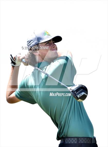 Thumbnail 2 in NMAA 4A District Championship photogallery.