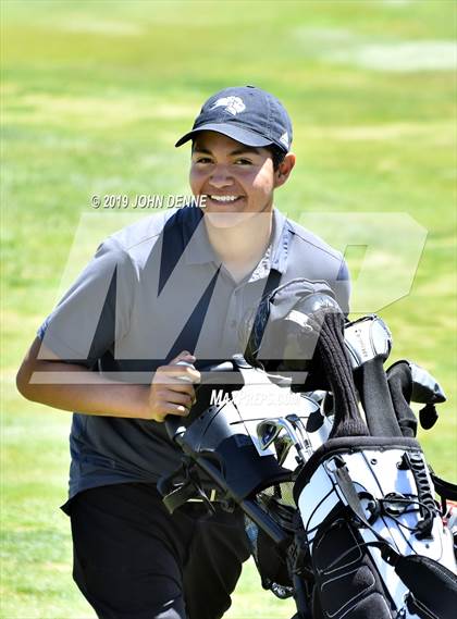 Thumbnail 1 in NMAA 4A District Championship photogallery.